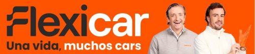 grupo_flexicar_cover